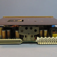 Philips YB 560 103 AN Power Supply YB560103AN DSQC 211 Board Used