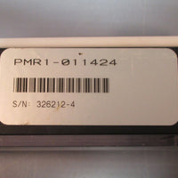 AALBORG PMR10011424 Flow Meter 65mm Used