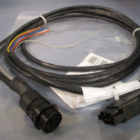 NORDSON EM APGUN & COIL EMAPPLICATOR CORDSET 1032902