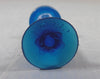 Vacuum Cup 1in Dia Blue Vinyl VC145 LOT OF 8