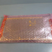 Fanuc A16B12120030 PC Control Board NEW