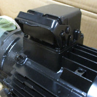 Brinkmann STA404/350MVXZ+388 Immersion Pump 2.2 kW Motor