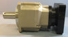 Apex Dynamics AB142-S2-P2 Gearbox 50:1 Ratio 40mm Shaft Dia. 7 Arcmin