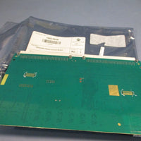 MARKEM IMAJE 5200/5400 Digital Control Board 10033008