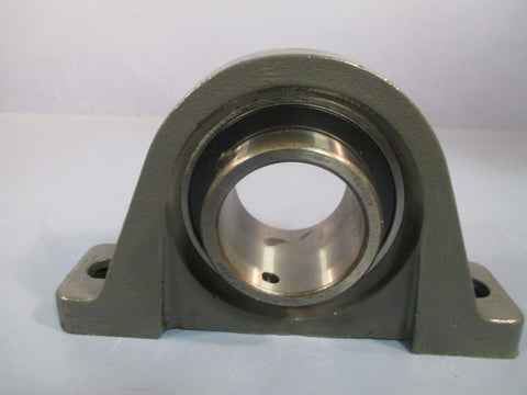 BROWNING PILLOW BLOCK BEARING VPS-239