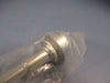 Flux Sealed SS Drum/ Inner Tube Pump Package F430 S-41/38-1200 Food