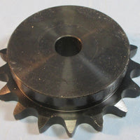 Browning 60B17 Single Row Sprocket 3/4" Stocked Bore for #60 Chain NIB