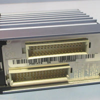 Foxboro FBM243 P0914TK I/A Series Channel Isolated 8 Communication FoxCom NWOB