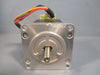 SANYO DENKI STEPPING MOTOR STEPSYN DC 2A 103H7123-04407