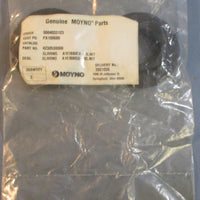 Genuine Moyno Parts 4230530000 Slinger Ring A1F/BB03645,NIT (Lot of 2)