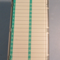 Allen Bradley 1769-OB32 Series A CompactLogix 32 Point 24V DC Output Module