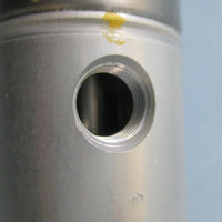 SMC NCDMW1250100DUO00968 Air Cylinder  New