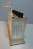 Nidec Shimpco Speed Controller Model LUB-3A-2-NRX-7 115 VAC