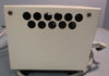 Thermoelectrics Unlimited Thermoelectric Cold Plate CP-31 CP31