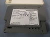 Allen-Bradley Input Module Series D 1734-IB8
