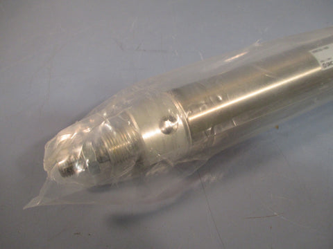 SMC Double Acting Air Cylinder NCMC1500800