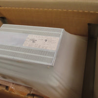 MICRO INNOVATION PANELVIEW TERMINAL 24VDC 1.3A MC243010TVB110