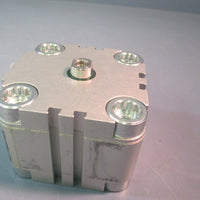 FESTO Compact Cylinder ADVU6315PA