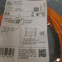 IFM CABLE ADOGH050VAS0005E05EVT010