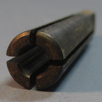 Lot 7 Scully Jones 05368 SJ7B, SJ8C, SJ, SJ8B 4.55.0MM Dia. Tap Extension