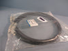 Eaton 30CT-05 SAE 100R18 5/16" WP 3000 PSI Synflex Pressure Hydraulic Hose