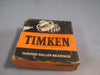 TIMKEN TAPERED ROLLER BEARING CONE 359A