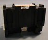 Allen Bradley 800TC-XA2 Ser D Shadow Contact Block 800T Lot of 3