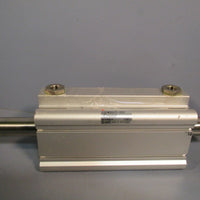 SMC Pneumatic Cylinder CQ2WB50TF100ZDCP948AP