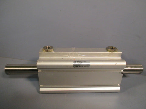 SMC Pneumatic Cylinder CQ2WB50TF100ZDCP948AP