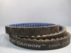 Gates Poly Chain GT Carbon Belt 14MGT-1750-20