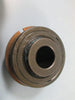 Timken ER10 .625" Ball Insert Bearing Lots of 2 - New