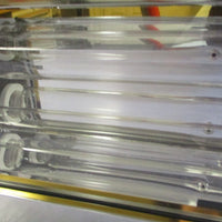 Heraeus Noblelight 80140471HK084 P2062 CS 80140471 UV Lamp Module