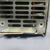 Indramat AC Servo Power Supply TVM 1.2050220/300W0/220/380