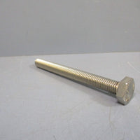 Syntegon 8109514973 Hex Screw HD M10X100 A270 Lot of 16