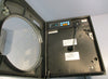 Honeywell Truline DR4500 Chart Recorder DR45AT-1100-00-001-0-100000E-0
