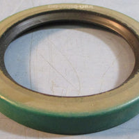 SKF Chicago Rawhide 22353 Oil Seal 21/4" Bore 3" OD 3/8" W (Lot of 3)