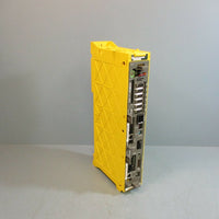 Fanuc A02B0265B501 160iMA Power Mate