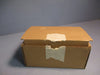 Accu-Coder Incremental Encoder Products 260-N-R-98-H-0400-R-HV-1-SMK-NF-2-CE