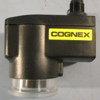 Cognex 82500421R C Check 201 Vision Sensor 2226VDC 250ma 80790031R Rev M