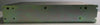 Dukane iQ Series 92016 Ultrasonic Generator 30VB120-2C-R1 Power Supply