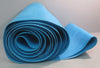 Unbranded Endless Conveyor Belt 13' Length 15" Width 0.10" Thickness