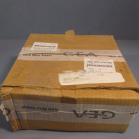 GEA Bronze Bushing 95104166000