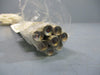 Bosch 8-110-103-439 Heater NEW Lot of 8