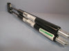 BANSBACH EASYLIFT TRACTION GAS SPRING 61-23XX-44690