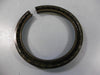 3 Nib Garlock 25003-7123 23X7123 Oil Seal 4.063 X 5.063 X .500