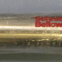 Schrader Bellows 1.50DXPSRM37.00 DBL Actuating Cylinder 11/2" Bore 7" Stroke