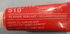 Loctite 510 Flange Sealant 51031 High Temperature 1.69 FL. OZ. Lot of 2