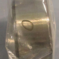 SKF 3205 ATN9 Double Row Angular Contact Ball Bearing 25mm Bore Lot of 2
