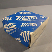 MARTIN QUICK DISCONNECT BUSHING SF 2-3/16