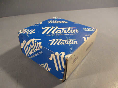 MARTIN QUICK DISCONNECT BUSHING SF 2-3/16